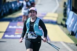 BIB: 
                            <button type="button" onclick="openModal(27152904)" class="btn btn-primary btn-sm float-right btn-popup" data-toggle="modal" data-target=".modal-high-quality">
                        <i class="fas fa-shopping-cart"></i> Add to Cart
                    </button>
                                            <button type="button" onclick="isThisMe(27152904, true)" class="btn btn-success btn-sm float-right btn-popup btn-isme hidden" data-toggle="tooltip" data-placement="bottom" title="นี่คือรูปของคุณใช่ไหม คลิกที่นี่เพื่อเอาเข้าอัลบั้ม">
                        <i class="fas fa-plus"></i> Add to album
                    </button>
                    <button type="button" onclick="isThisMe(27152904, false)" class="btn btn-warning btn-sm float-right btn-popup btn-isnotme hidden">
                        <i class="fas fa-ban"></i> Remove from album
                    </button>